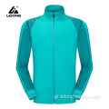 Ενδύματα Stock Sports Gartments Men&#39;s Winter Sport σακάκια